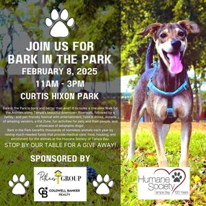 Jason & Dyan Pithers